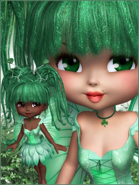 Free-Irish-Fairy-Graphics-1