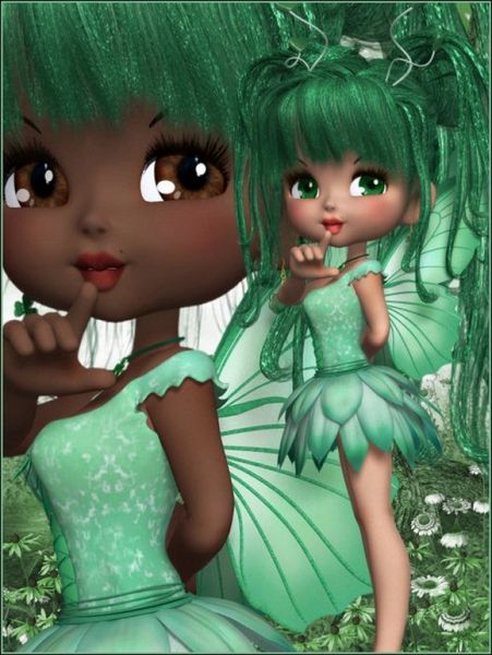 Free-Irish-Fairy-Graphics-2