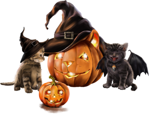 HALLOWEEN.png - Centerblog