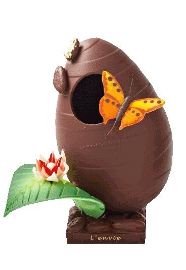 chocolat-4.jpg