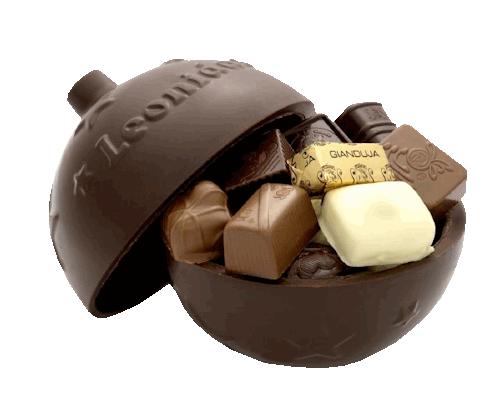 chocolat.jpg