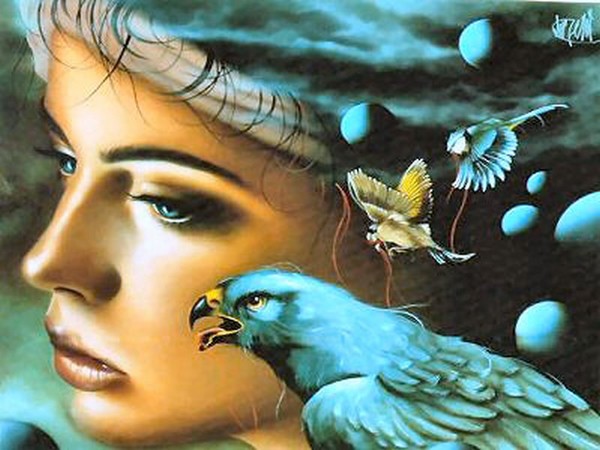 IMAGES FANTASY DU NET