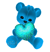 k71dm36w.gif