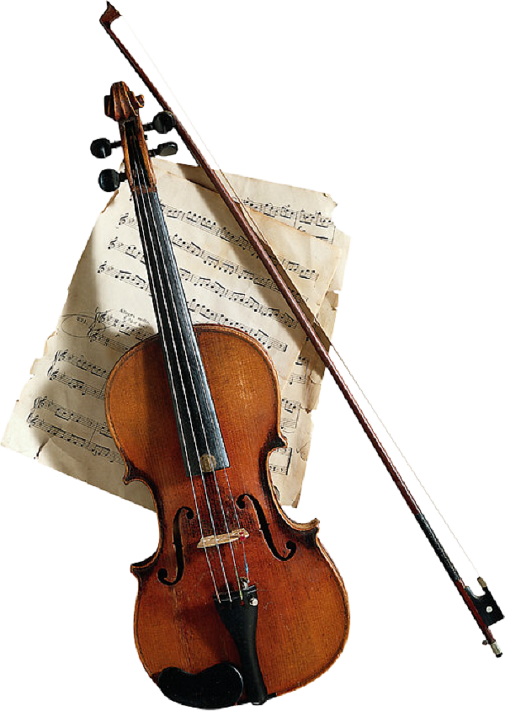 instruments-de-musique-png