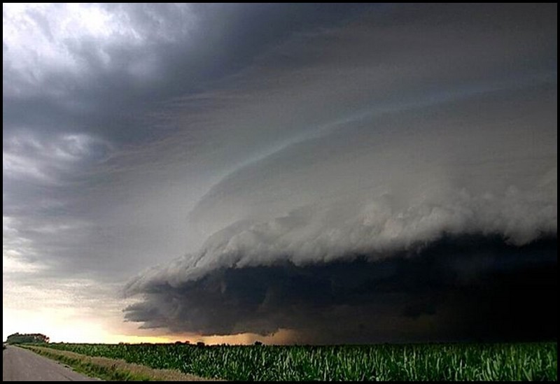 ouragan-1.jpg