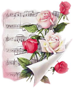 romance-3.gif