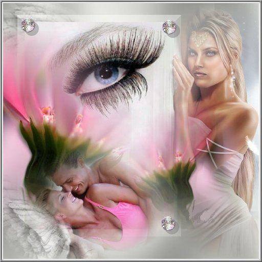 romance-4.jpg