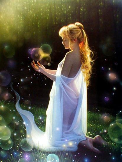 romance-7.jpg